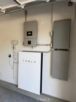 1443 Georgia St - Photo 1 of 1