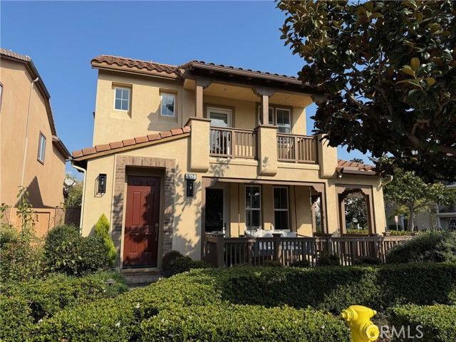 1443 Georgia St - Photo 5 of 5