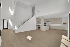 168 Creation - Photo 1 of 1