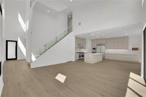 featured image of 168 Creation