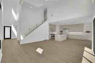 168 Creation - Photo 1 of 1