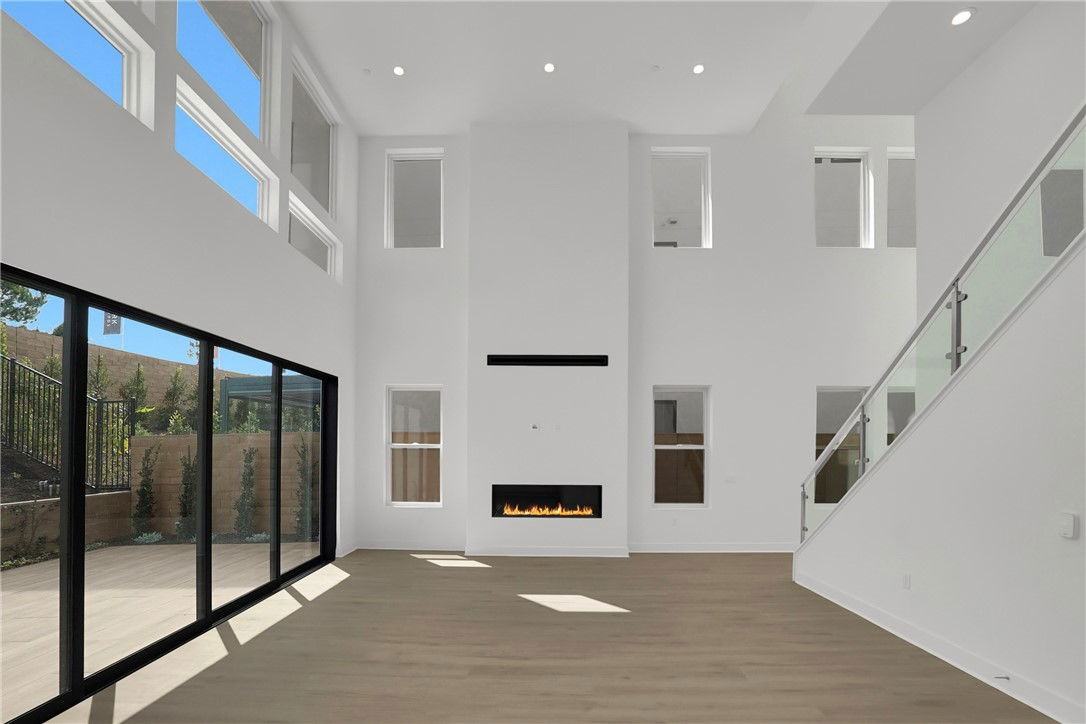 168 Creation - Photo 3 of 8