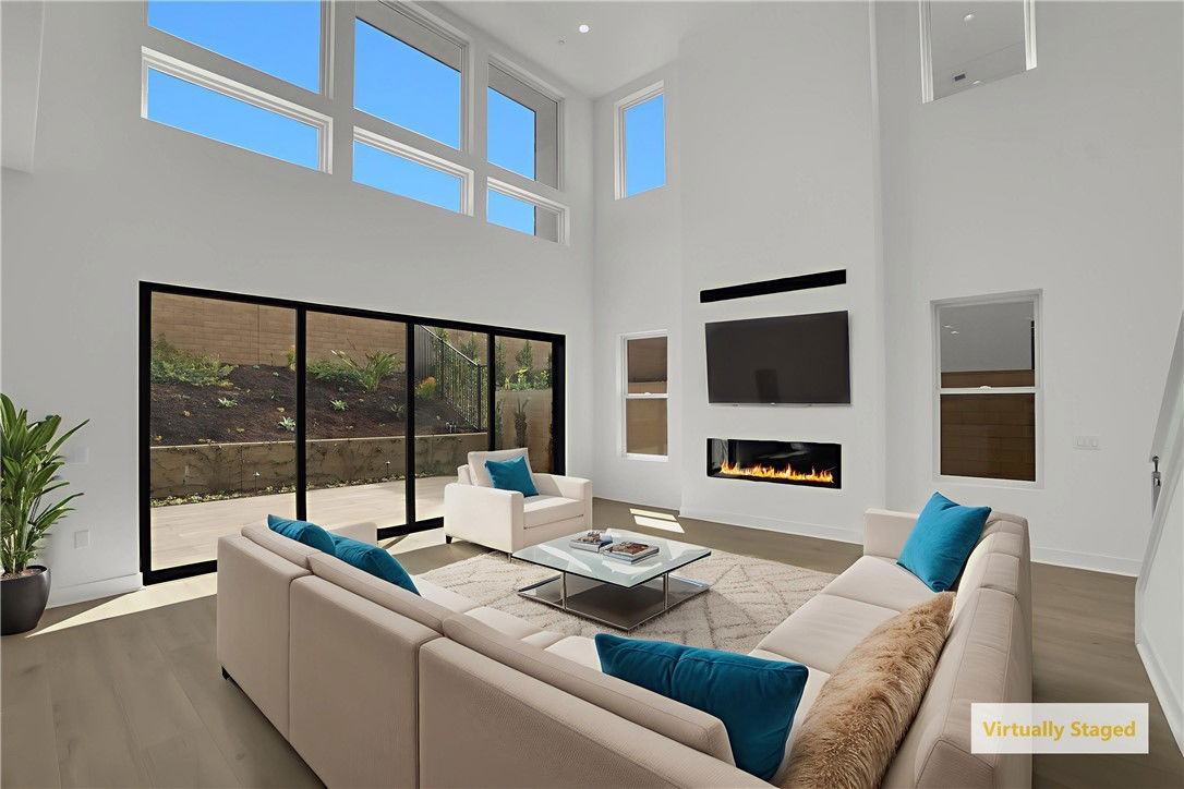 168 Creation - Photo 4 of 8