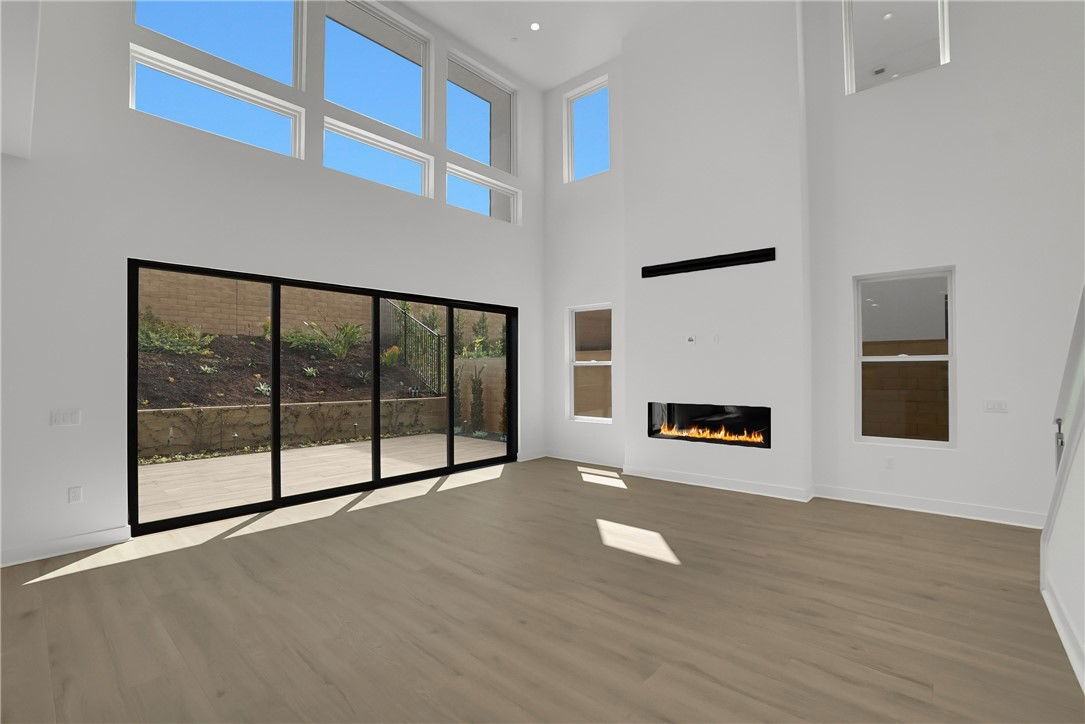 168 Creation - Photo 5 of 8