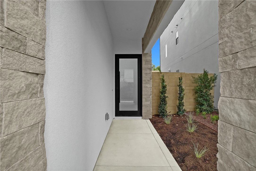 168 Creation - Photo 7 of 8