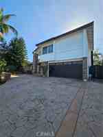 featured image of 25496 Coral Wood St