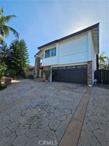 25496 Coral Wood St - Photo 1 of 1