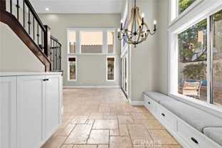 802 Carnaros - Photo 1 of 1