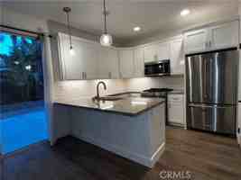 featured image of 12 Campamento