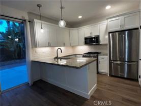 12 Campamento - Photo 1 of 1