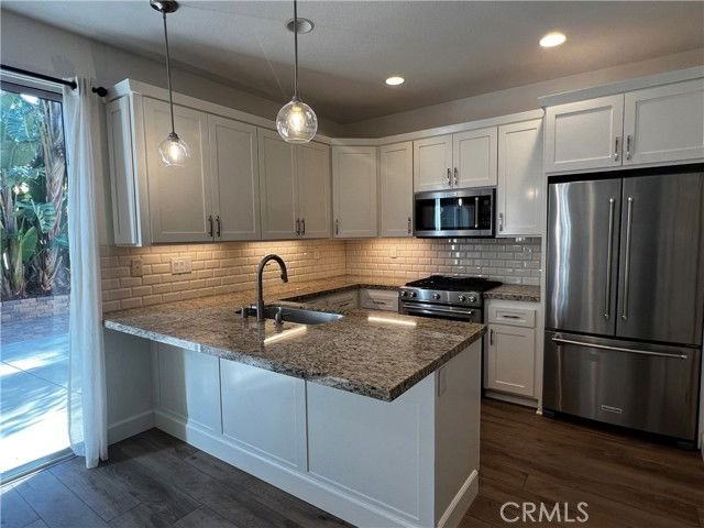 12 Campamento - Photo 2 of 8