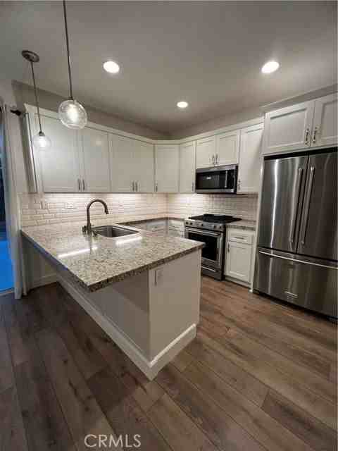 12 Campamento - Photo 3 of 8