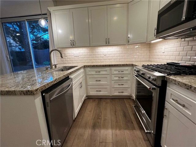 12 Campamento - Photo 4 of 8