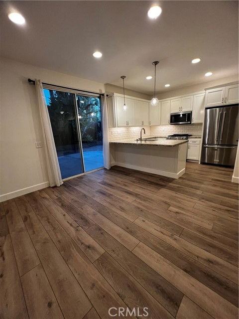 12 Campamento - Photo 5 of 8