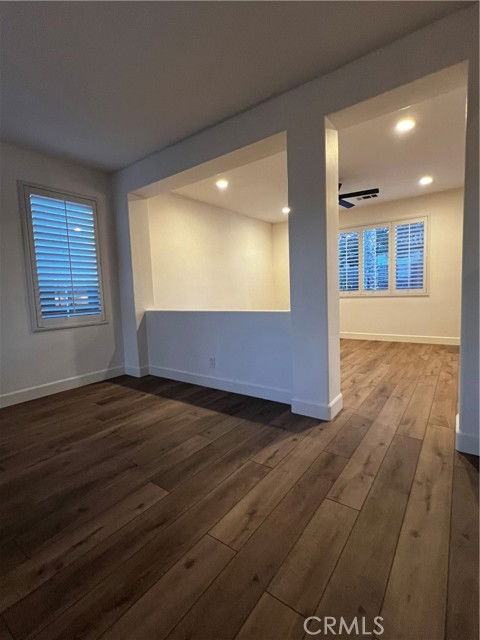 12 Campamento - Photo 7 of 8