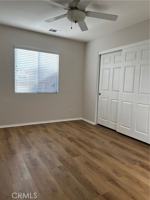 featured image of 19 Bronco St