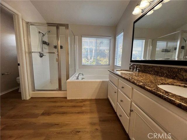 19 Bronco St - Photo 2 of 8