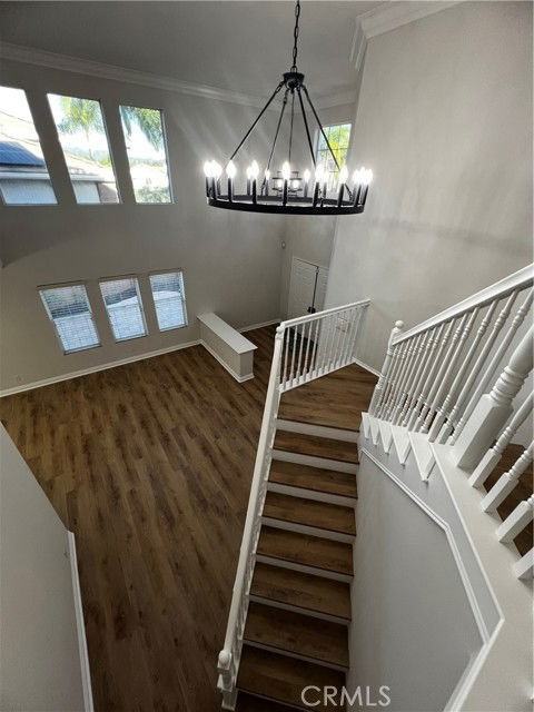 19 Bronco St - Photo 3 of 8