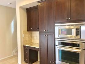 68 Cienega - Photo 1 of 1