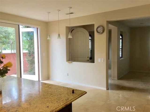 68 Cienega - Photo 2 of 8