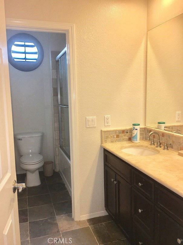 68 Cienega - Photo 3 of 8