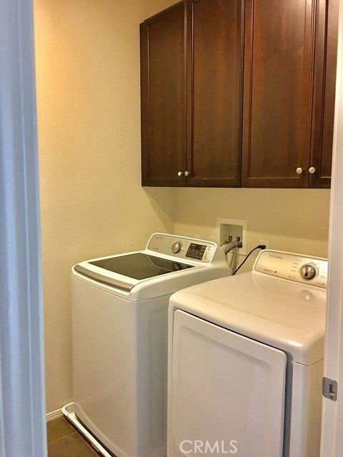 68 Cienega - Photo 4 of 8