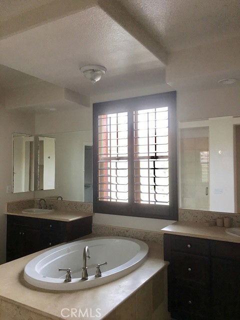 68 Cienega - Photo 5 of 8