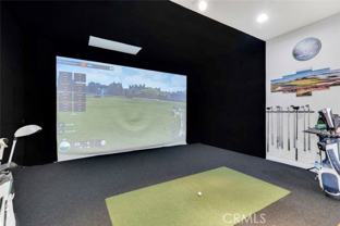 12826 Vía Donatello - Photo 1 of 1