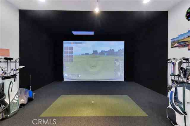 12826 Vía Donatello - Photo 2 of 8