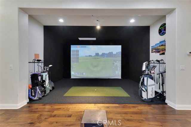 12826 Vía Donatello - Photo 3 of 8