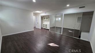 17322 Keswick St - Photo 1 of 1