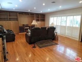 7720 Cowan Ave - Photo 1 of 1