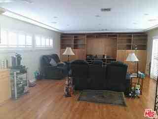 7720 Cowan Ave - Photo 2 of 8