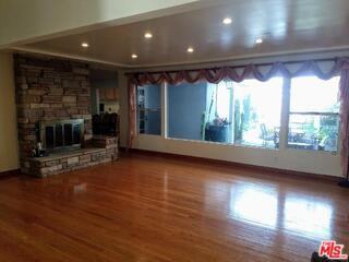 7720 Cowan Ave - Photo 4 of 8