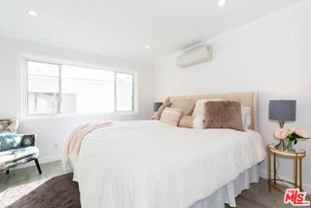 847 5th St #205 - Photo 1 of 1