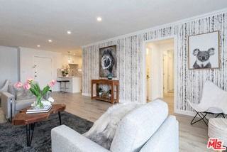 847 5th St #205 - Photo 4 of 7