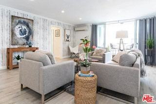 847 5th St #205 - Photo 5 of 7