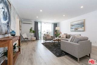 847 5th St #205 - Photo 6 of 7