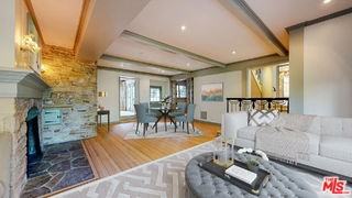 271 Loring Ave - Photo 2 of 8