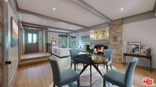271 Loring Ave - Photo 3 of 8