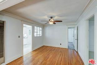 835 N Ogden Dr - Photo 1 of 1