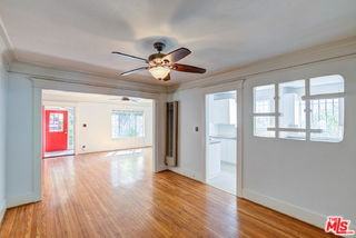 835 N Ogden Dr - Photo 3 of 8