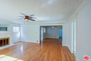 835 N Ogden Dr - Photo 4 of 8