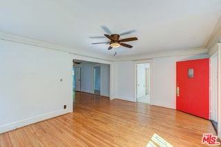 835 N Ogden Dr - Photo 6 of 8