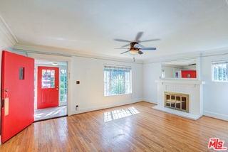 835 N Ogden Dr - Photo 7 of 8