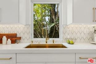 10825 Savona Rd - Photo 1 of 1