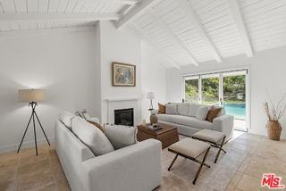 10825 Savona Rd - Photo 4 of 8