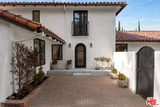 10825 Savona Rd - Photo 5 of 8