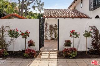 10825 Savona Rd - Photo 6 of 8