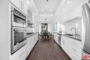 featured image of 8755 Shoreham Dr #400